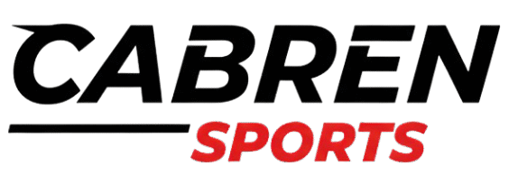 CABREN Sports